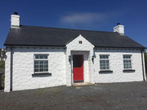 Rose Cottage